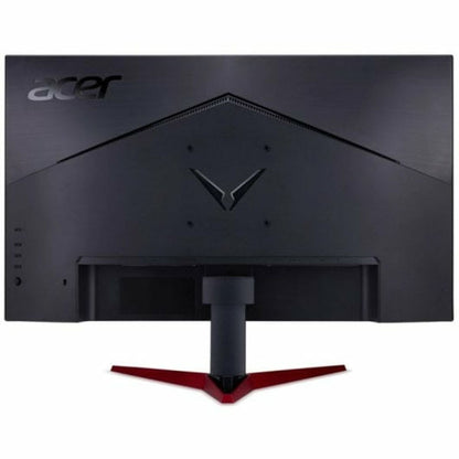 Écran Acer Nitro VG240YM3 Full HD 23,8" 180 Hz