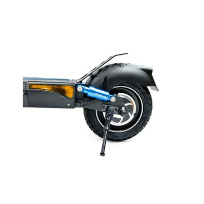 Trottinette Électrique Smartgyro SG27-422 Noir