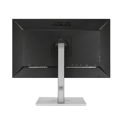 Écran Asus 90LM05L1-B04370 27" LED IPS LCD Flicker free