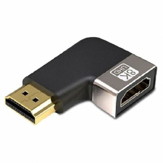 Adaptateur HDMI PcCom