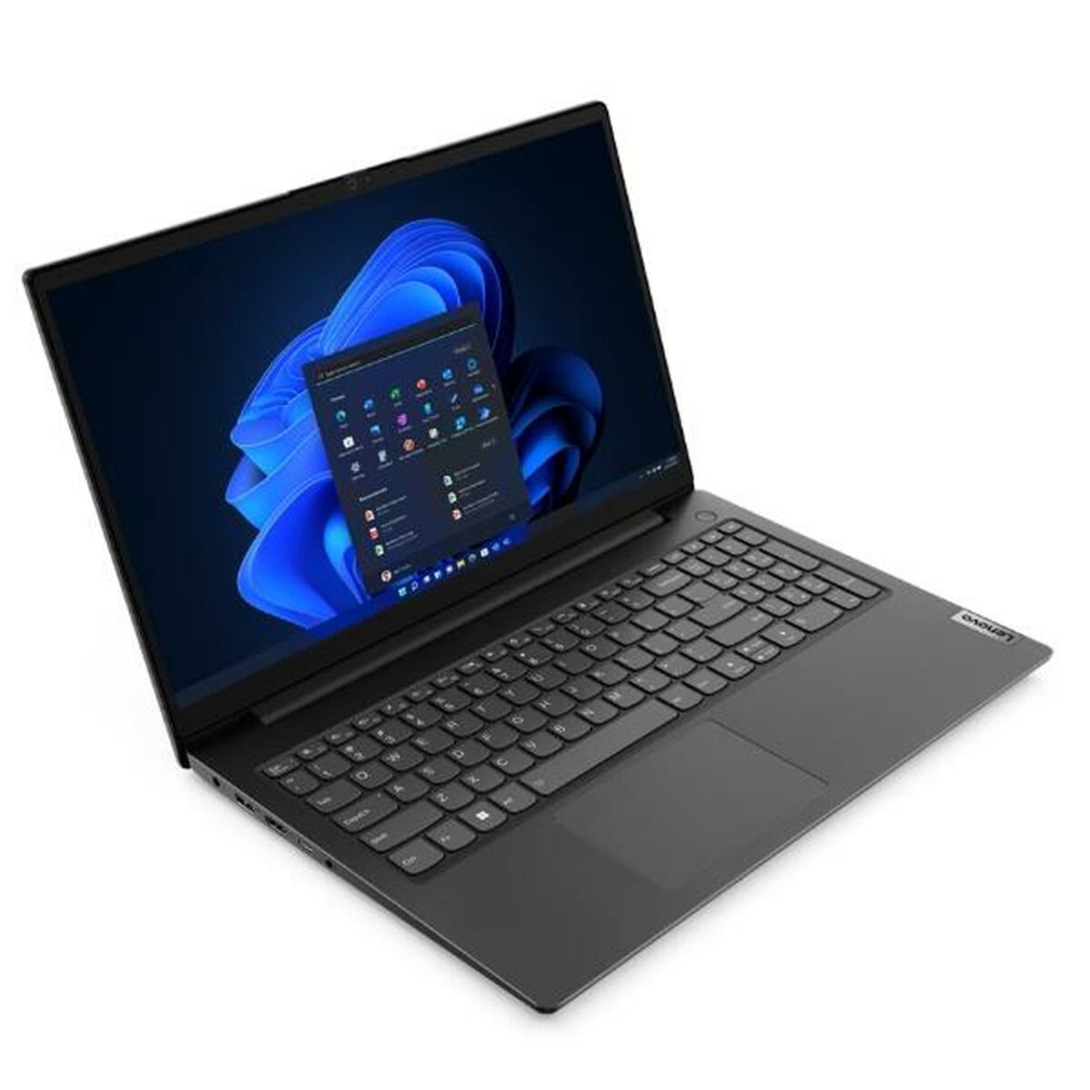 Ordinateur Portable Lenovo V15 G4 15,6" intel core i5-13420h 16 GB RAM 512 GB SSD Espagnol Qwerty