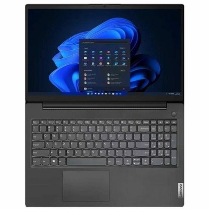 Ordinateur Portable Lenovo V15 G4 15,6" intel core i5-13420h 16 GB RAM 512 GB SSD Espagnol Qwerty