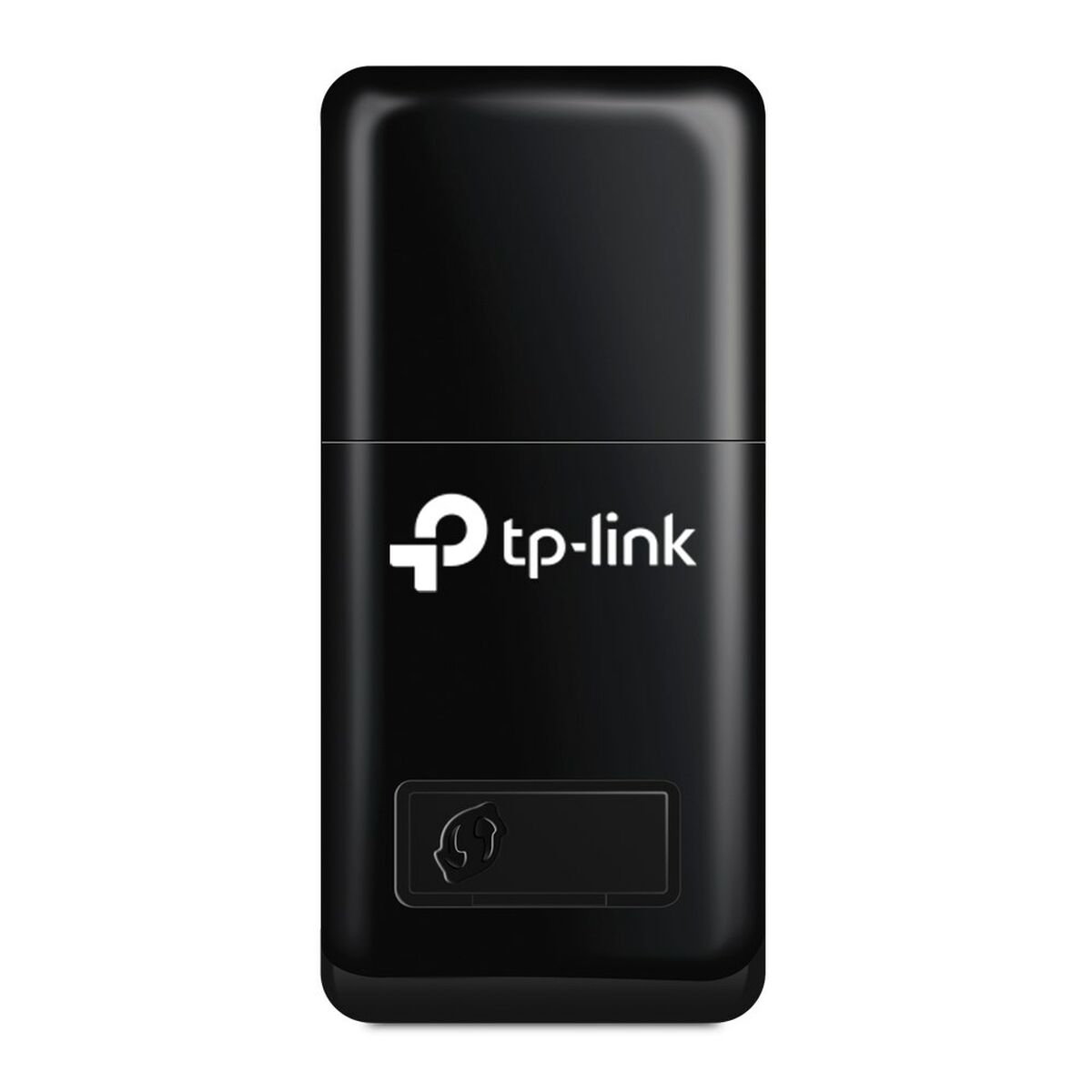 Adaptateur USB Wifi TP-Link TL-WN823N