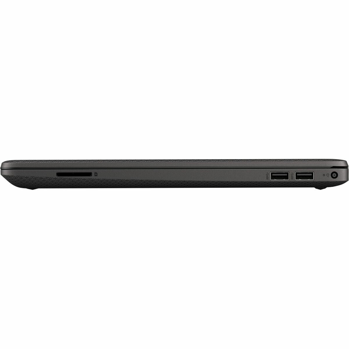 Ordinateur Portable HP 250 G9 Intel Core i5-1235U 8 GB RAM 512 GB SSD