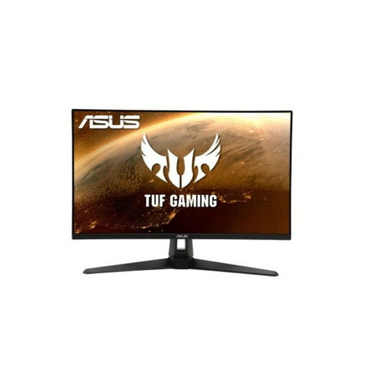 Écran Asus VG279Q1A 27" LED FULL HD 27" LED IPS LCD 50 - 60 Hz 165 Hz