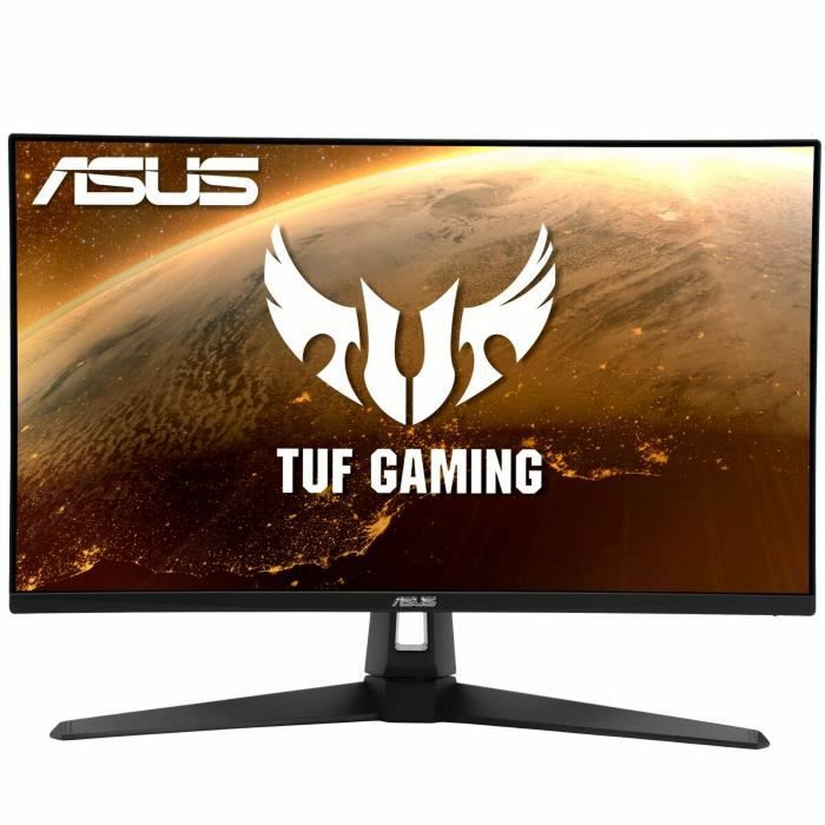 Écran Asus VG279Q1A 27" LED FULL HD 27" LED IPS LCD 50 - 60 Hz 165 Hz