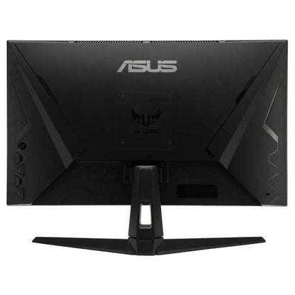 Écran Asus VG279Q1A 27" LED FULL HD 27" LED IPS LCD 50 - 60 Hz 165 Hz