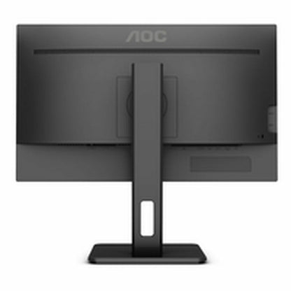 Écran AOC 24P2C Full HD 23,8" 75 Hz