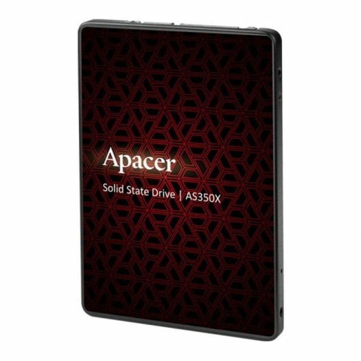 Disque dur Apacer AP1TBAS350XR-1 1 TB SSD