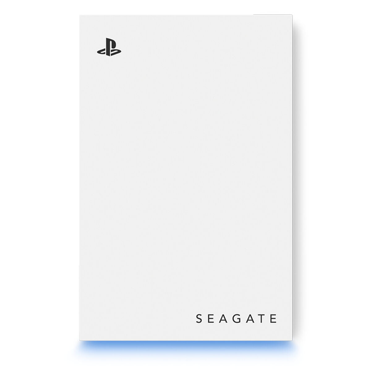 Disque Dur Externe Seagate STLV5000200 1 TB HDD