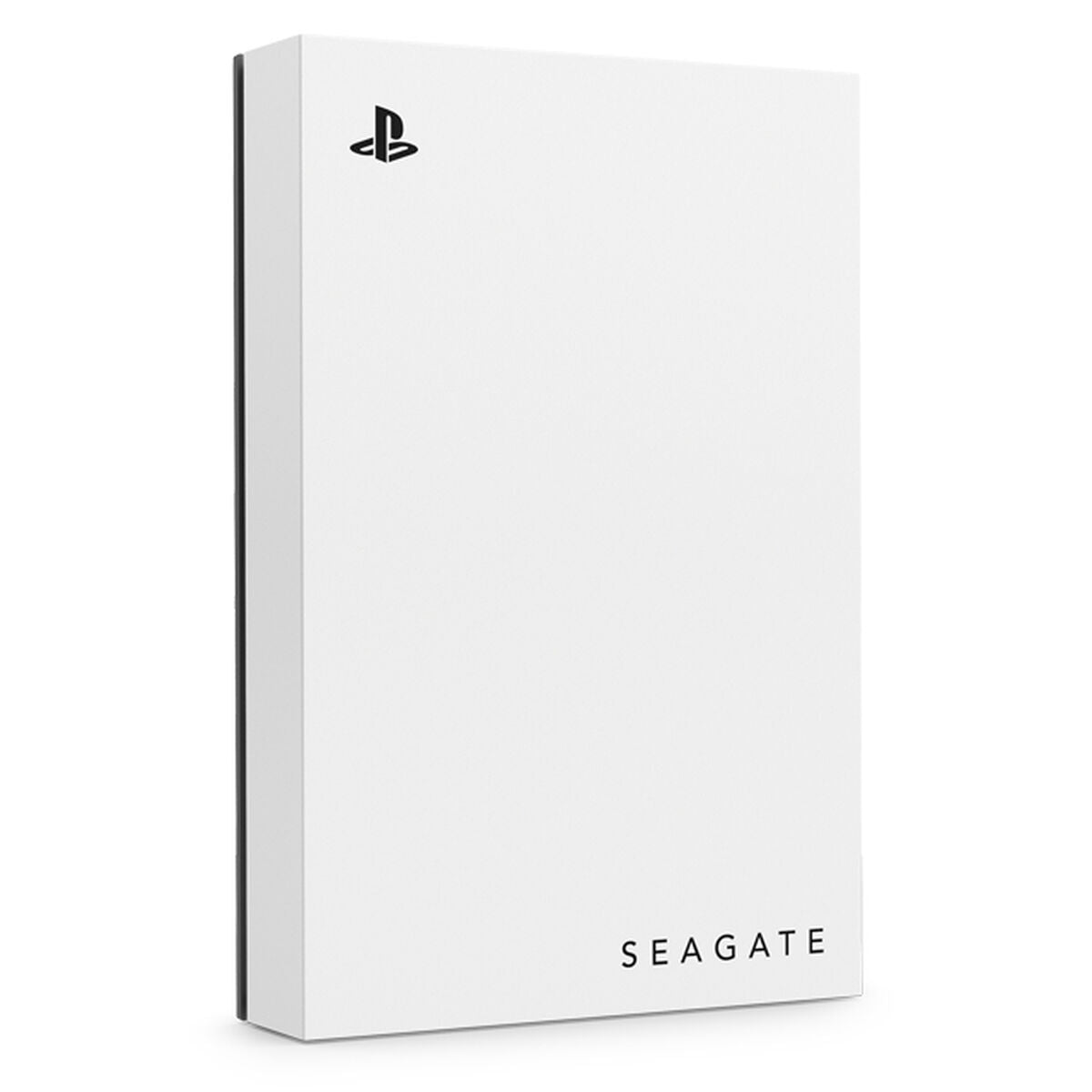 Disque Dur Externe Seagate STLV5000200 1 TB HDD