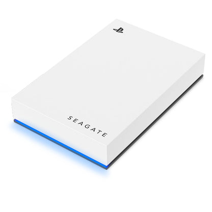 Disque Dur Externe Seagate STLV5000200 1 TB HDD