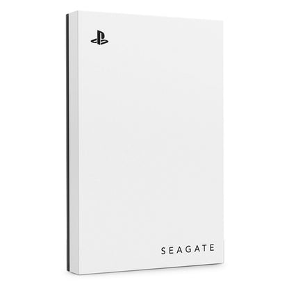 Disque Dur Externe Seagate STLV2000201 2 TB HDD