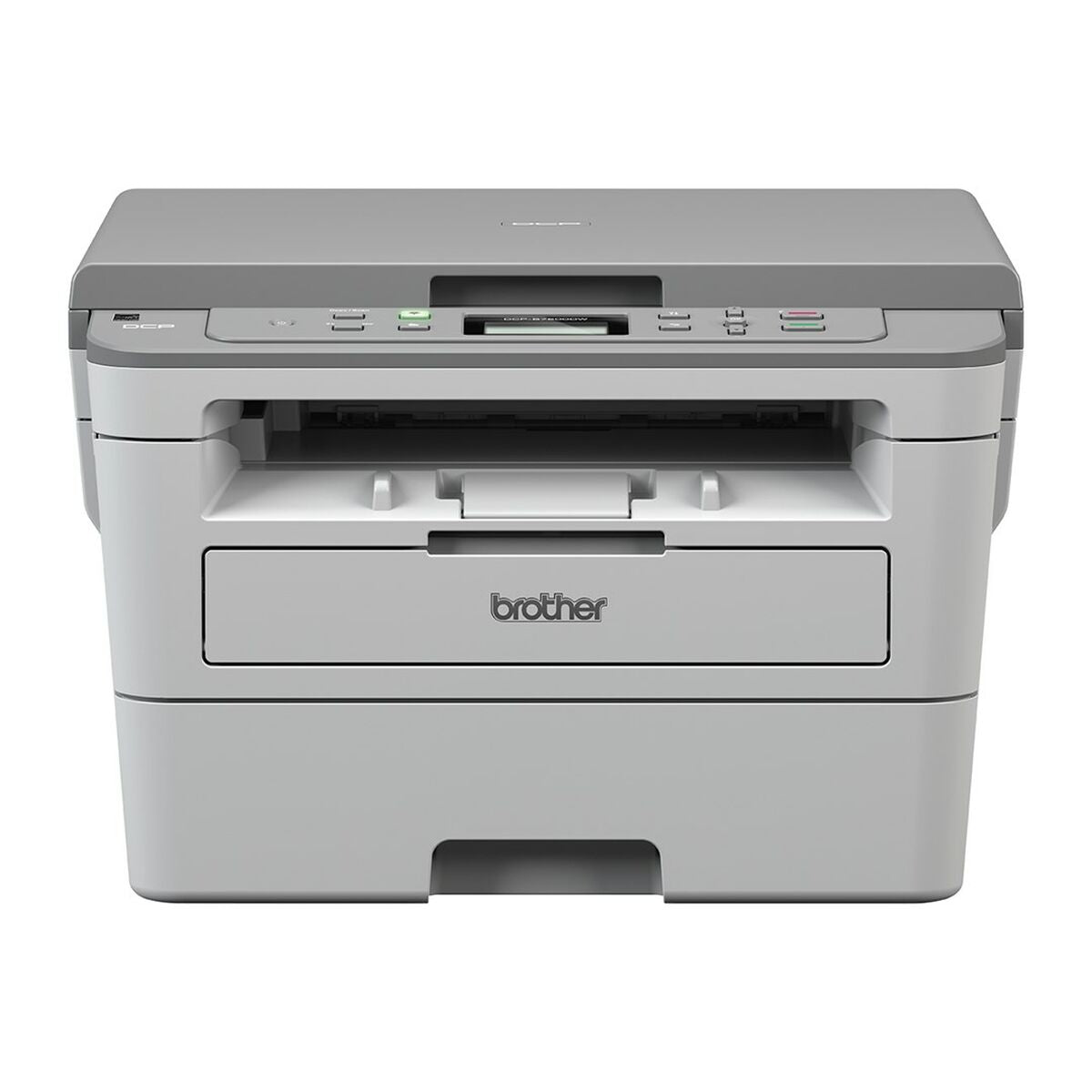 Imprimante Multifonction Brother DCP-B7500D