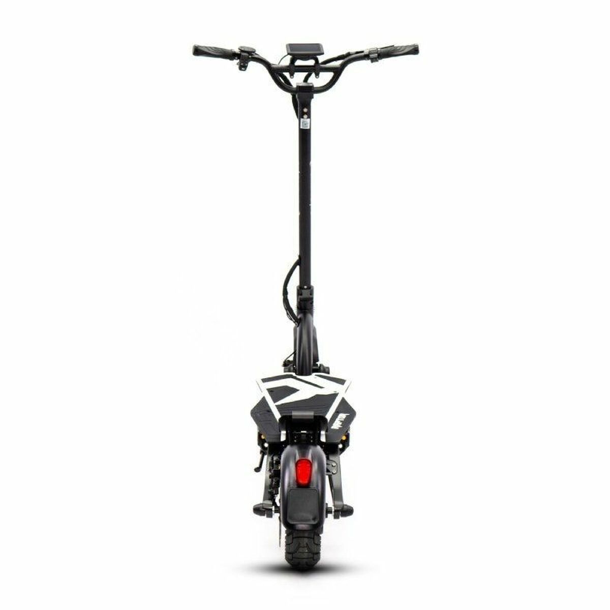 Trottinette Électrique Smartgyro SG27-429 25 km/h