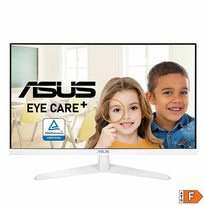 Écran Asus VY279HE-W 27" Full HD 75 Hz