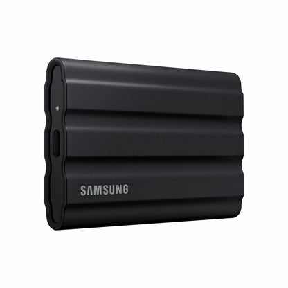 Disque Dur Externe Samsung MU-PE4T0S