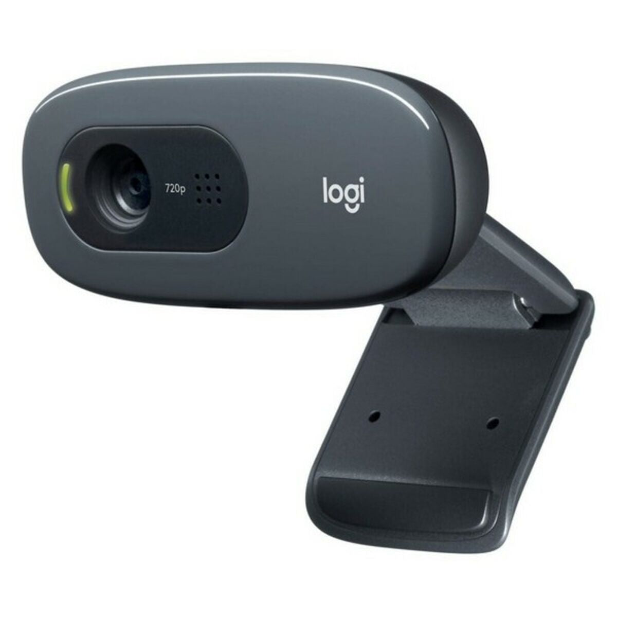 Webcam Logitech 960-001063