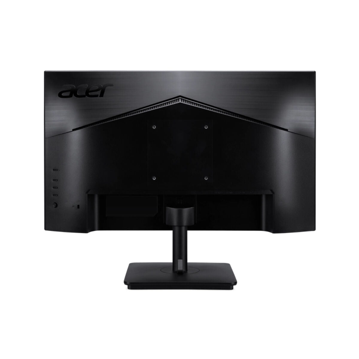 Écran Acer Vero V7 V247Y E Full HD 25" 100 Hz