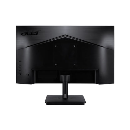 Écran Acer Vero V7 V247Y E Full HD 25" 100 Hz