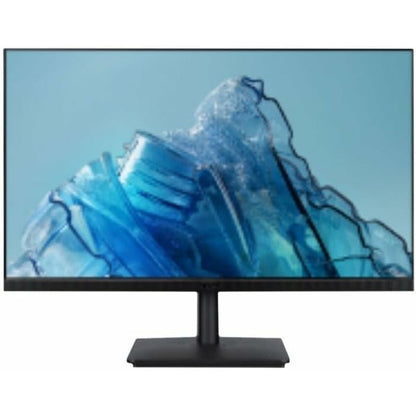 Écran Acer UM.WV7EE.H10 Full HD 21,5" 100 Hz