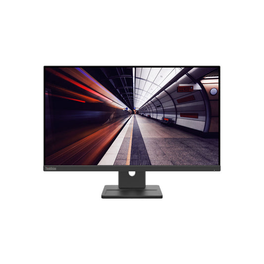 Écran Lenovo Thinkvision E24-30 Full HD 23,8" 100 Hz