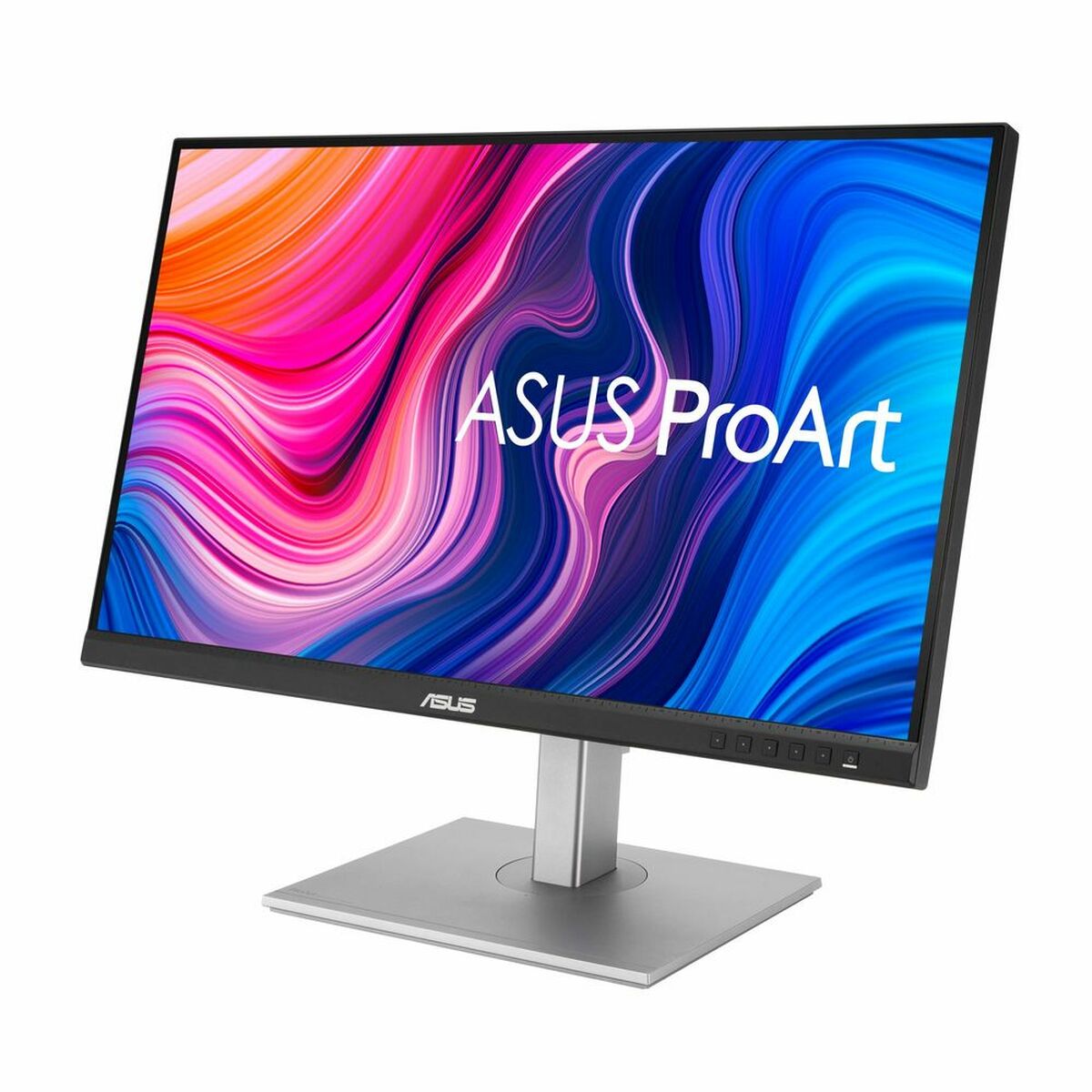 Écran Asus PA278CV 2K 27" 75 Hz IPS LED