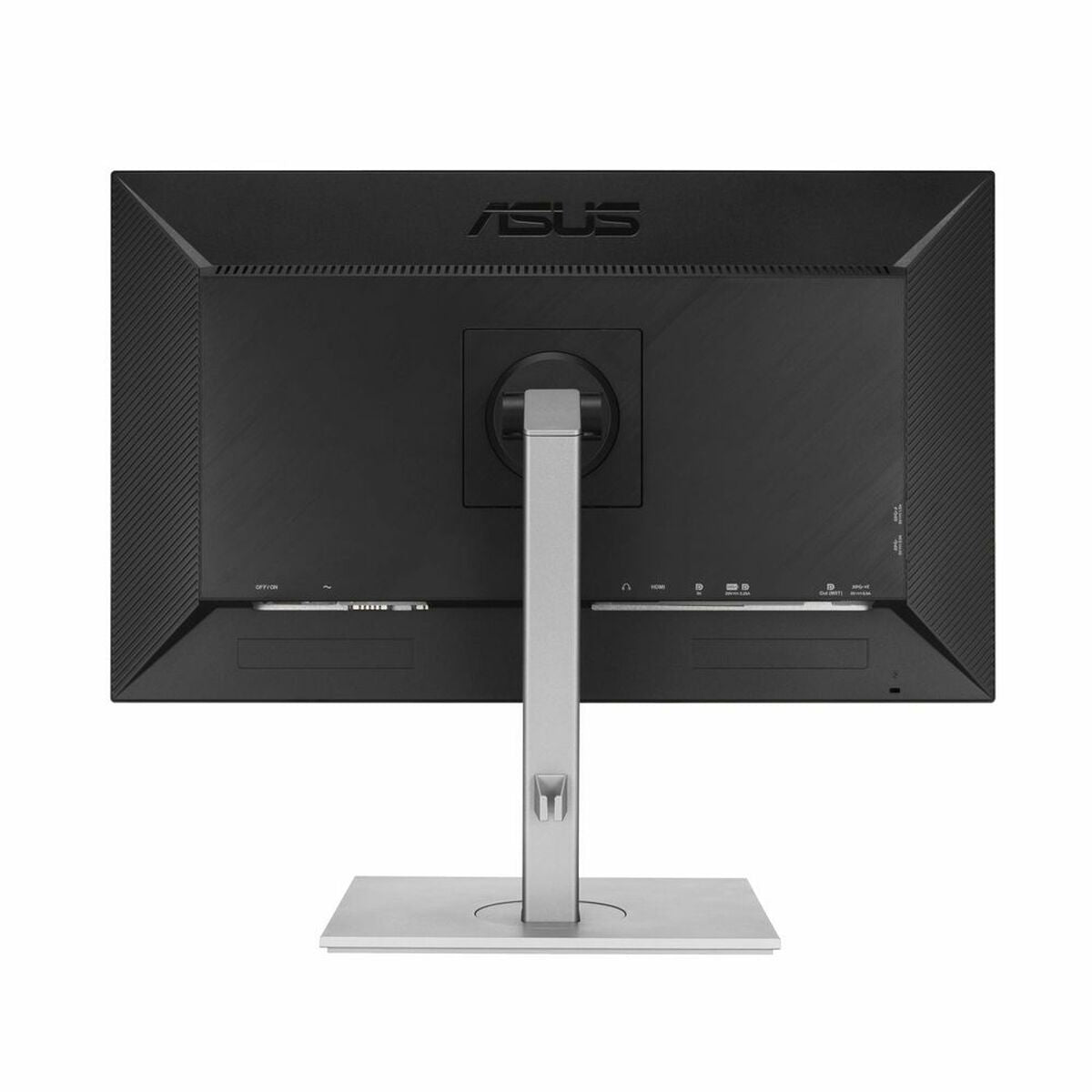 Écran Asus PA278CV 2K 27" 75 Hz IPS LED