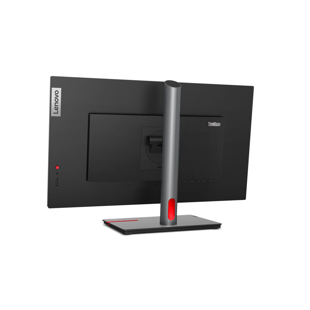 Écran Lenovo ThinkVision P27h-30 27" IPS Quad HD