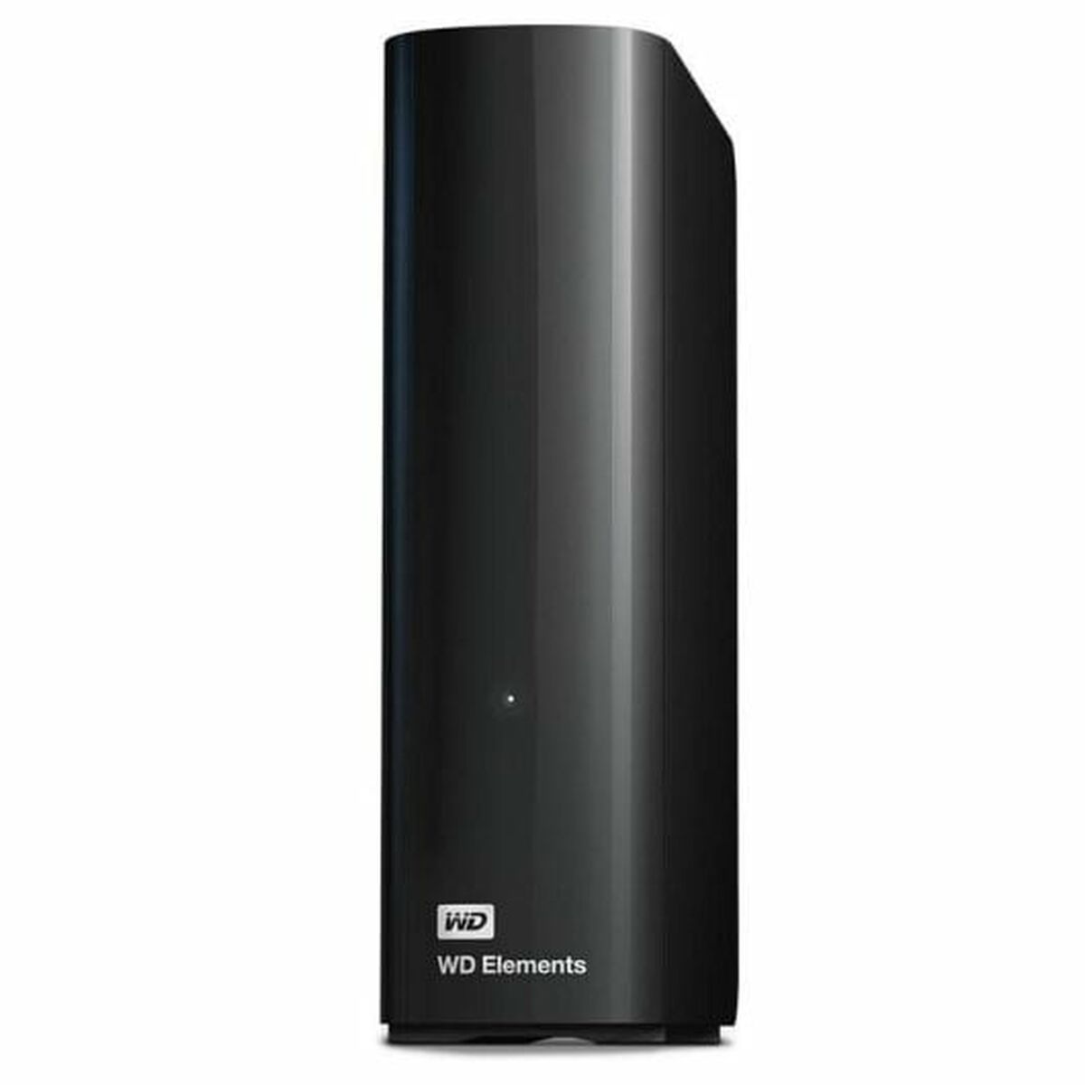 Disque dur Western Digital Elements 6 TB