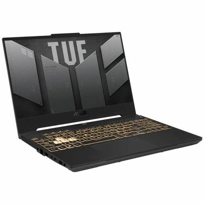 Ordinateur portable gaming Asus TUF F15 15,6" Intel Core i7-13620H 16 GB DDR4 SDRAM 512 GB SSD