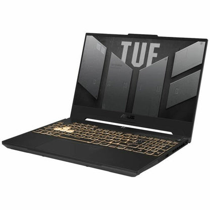 Ordinateur portable gaming Asus TUF F15 15,6" Intel Core i7-13620H 16 GB DDR4 SDRAM 512 GB SSD