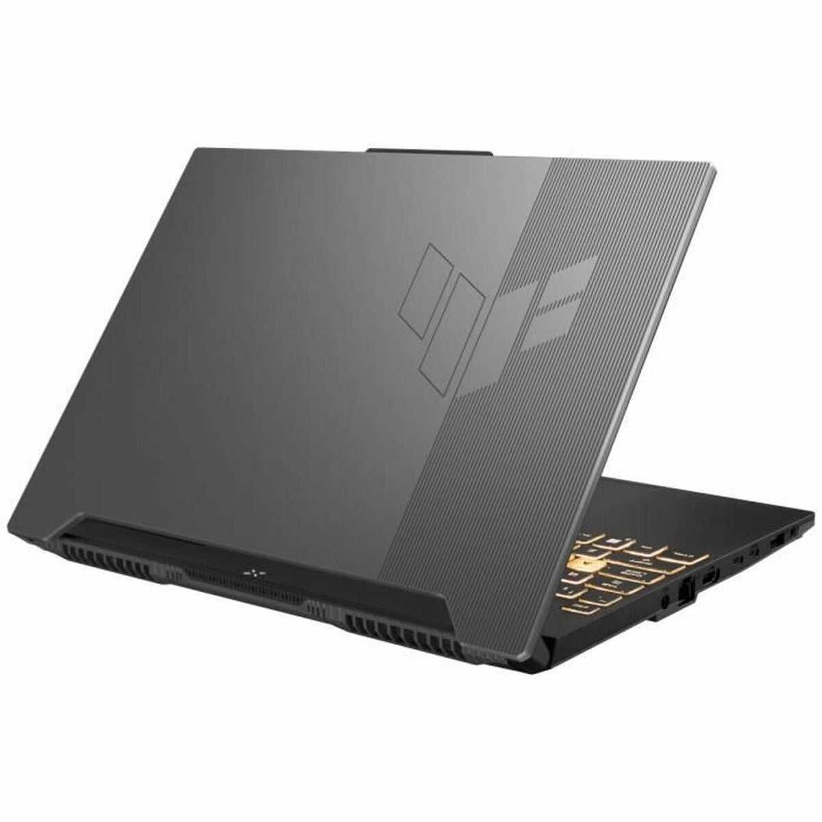 Ordinateur portable gaming Asus TUF F15 15,6" Intel Core i7-13620H 16 GB DDR4 SDRAM 512 GB SSD