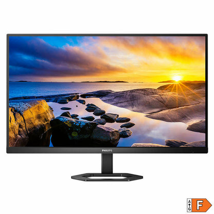 Écran Philips 27E1N5500LA/00 QHD 75 Hz