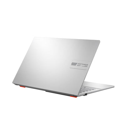 Ordinateur Portable Asus VivoBook Go E1504FA-NJ313 15" 8 GB RAM 512 GB SSD AMD Ryzen 5 7520U