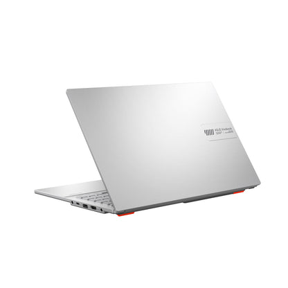 Ordinateur Portable Asus VivoBook Go E1504FA-NJ313 15" 8 GB RAM 512 GB SSD AMD Ryzen 5 7520U