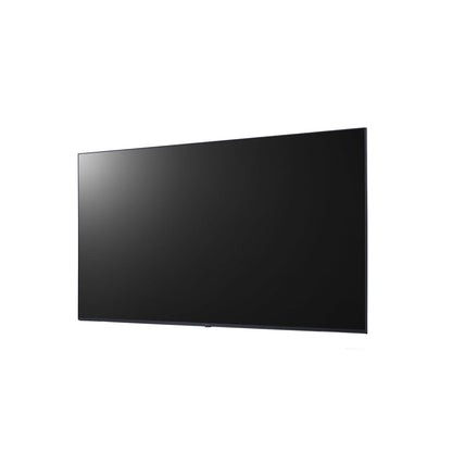 Écran Videowall LG 50UL3J-M 50" 4K Ultra HD 60 Hz