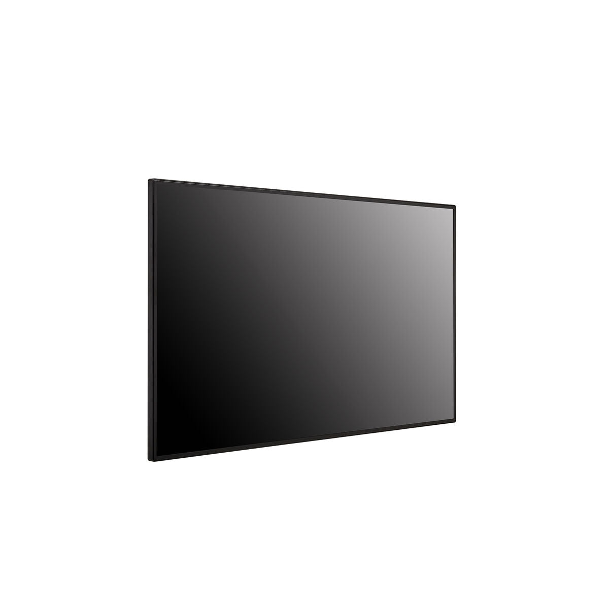 Écran LG 65UM5N-H.AEU Videowall 4K Ultra HD 65" 60 Hz