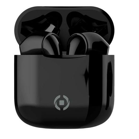 Casques Sans Fil Celly Mini1 Noir