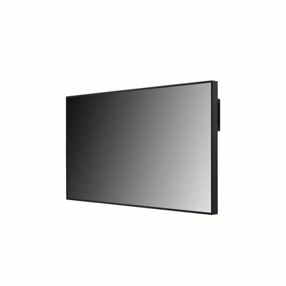 Écran Videowall LG 75XS4G-B.AEU LED 75"