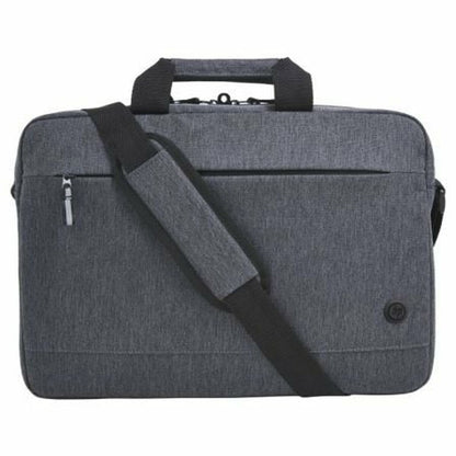 Housse pour ordinateur portable HP 4Z514AA Prelude Pro Gris 15,6"