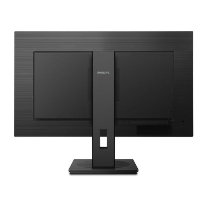 Écran Philips 328B1/00 31,5" 32" 4K Ultra HD 60 Hz