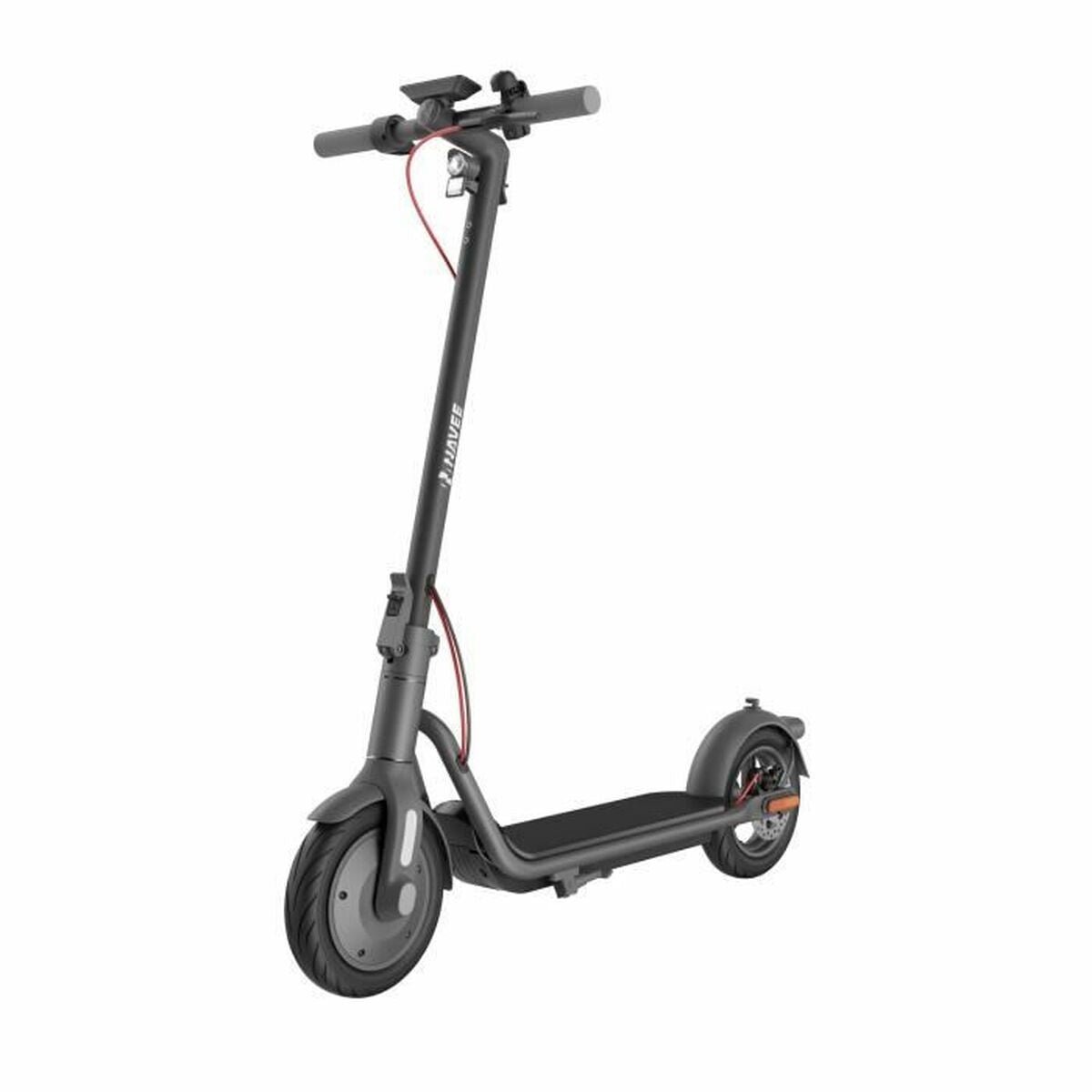 Trottinette Électrique Navee V50 Noir 350 W