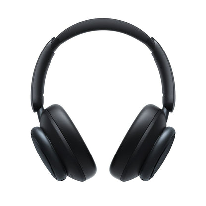 Casques avec Microphone Soundcore Space Q45 Noir