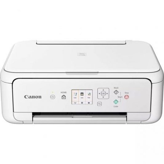 Imprimante Multifonction Canon PIXMA TS5151