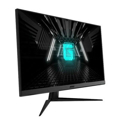 Écran MSI G2712F  27" Full HD 180 Hz