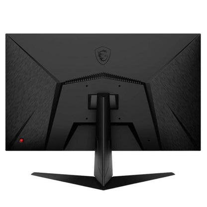 Écran MSI G2712F  27" Full HD 180 Hz