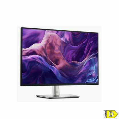 Écran Dell P2425HE 24" Full HD 100 Hz