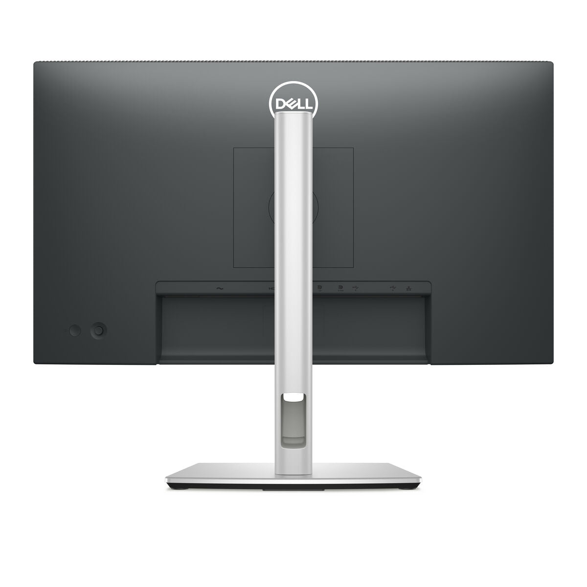 Écran Dell P2425HE 24" Full HD 100 Hz