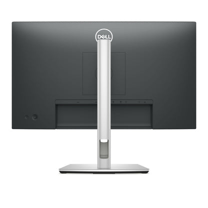 Écran Dell P2425HE 24" Full HD 100 Hz